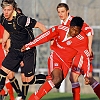31.3.2010  FC Bayern Muenchen II - FC Rot-Weiss Erfurt  1-0_56